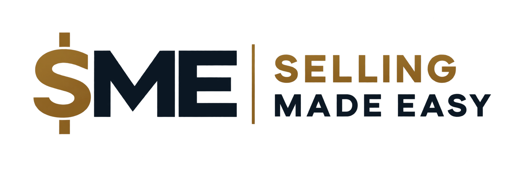 SME | Selling Made Easy